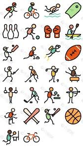 揭秘高额桌（High Stakes）背后的金钱游戏与资本运作。（解构高额桌（High Stakes）：金钱博弈与资本运作的幕后真相）